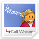 0333 Call Whisper