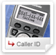 0333 Custom Caller ID