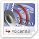 0333 Voicemail