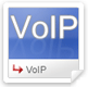 0333 to VoIP