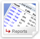 0333 Reports